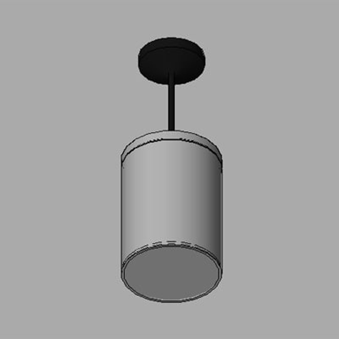  https://p.turbosquid.com/preview.turbosquid.com/Preview/2014/08/01__18_43_57/Pendant Light -L56.jpg2b63b632-c7cf-47f6-b72f-66dbd9585edcLarger/jpg/1241840347/1920x1080/fit_q87/e1ab703a5ede313d27c2078ef65ee279f9bb9afd/Pendant Light -L56.jpg2b63b632-c7cf-47f6-b72f-66dbd9585edcLarger.jpg